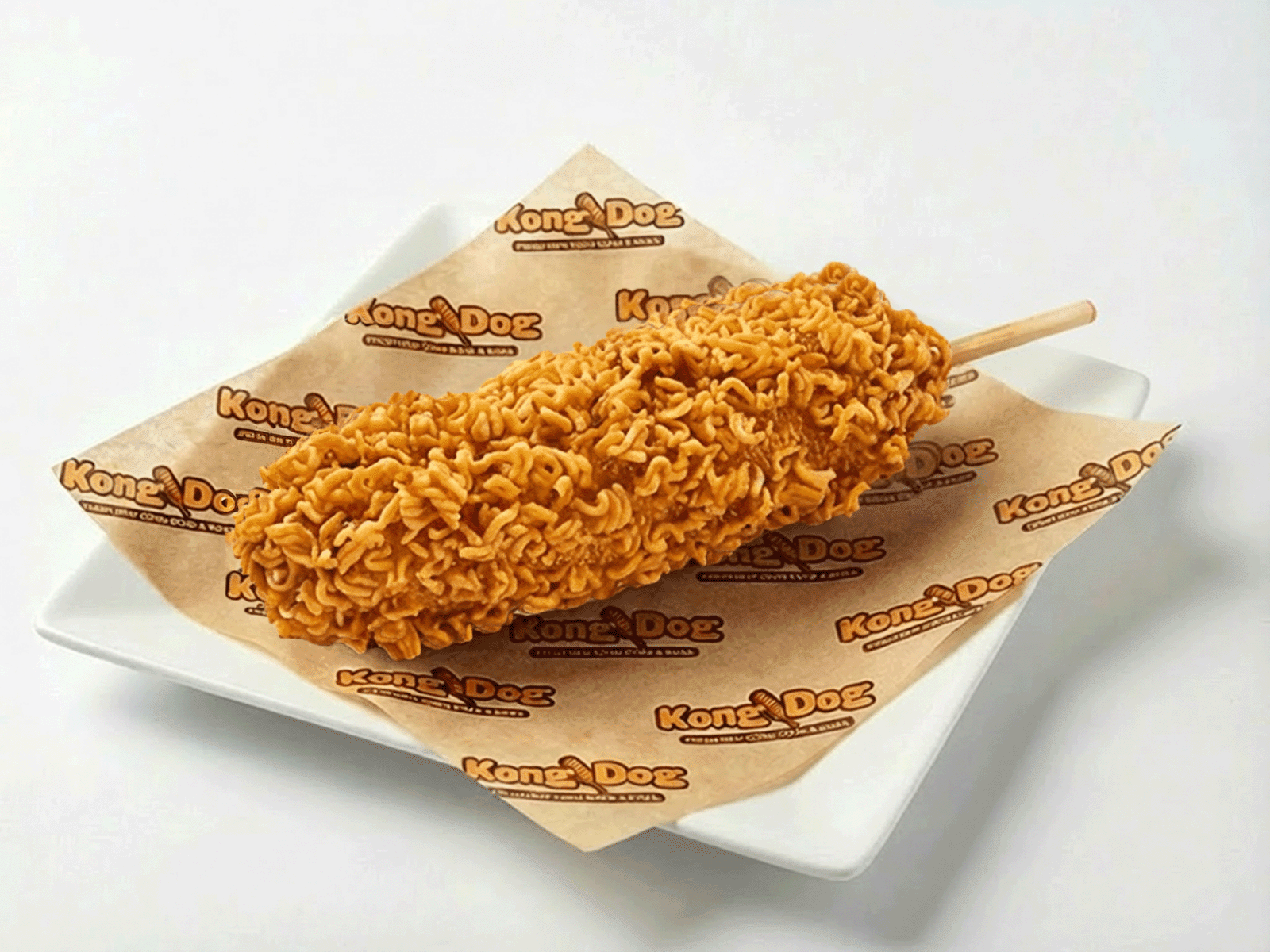 KONG DOG VERNON HILLS Delivery 260 HAWTHORN VILLAGE COMMONS